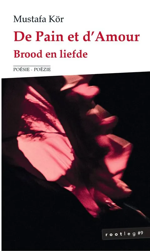 Brood en liefde / Druk 1 Bestseller