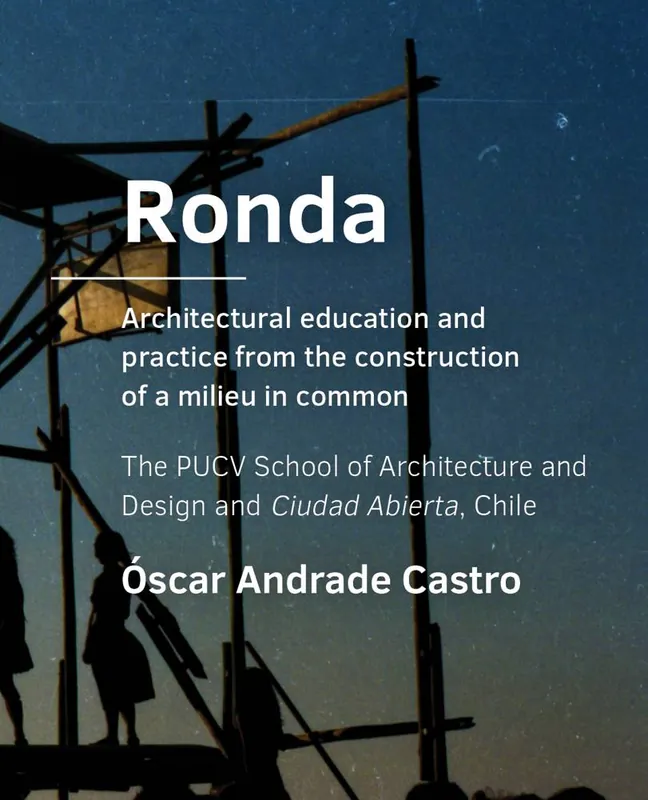 Voordeelprijs Ronda / 1st Edition