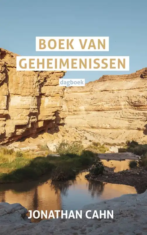Meest Verkocht Boek van geheimenissen / Druk 1