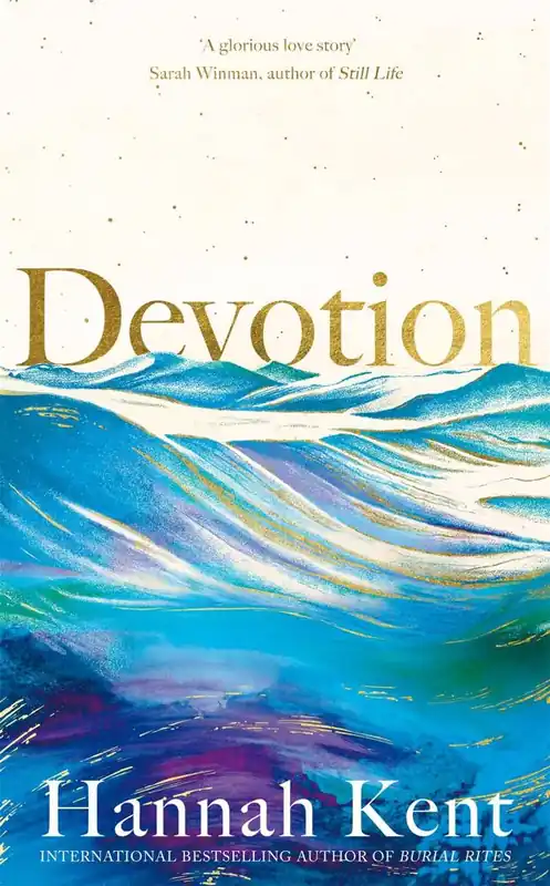 Gecertificeerd Devotion
