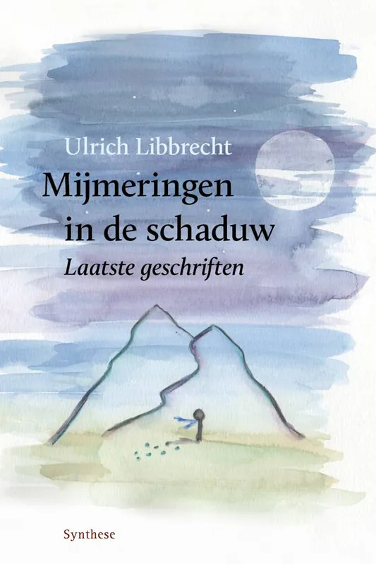 Mijmeringen in de schaduw / Druk 1 Uitverkoop