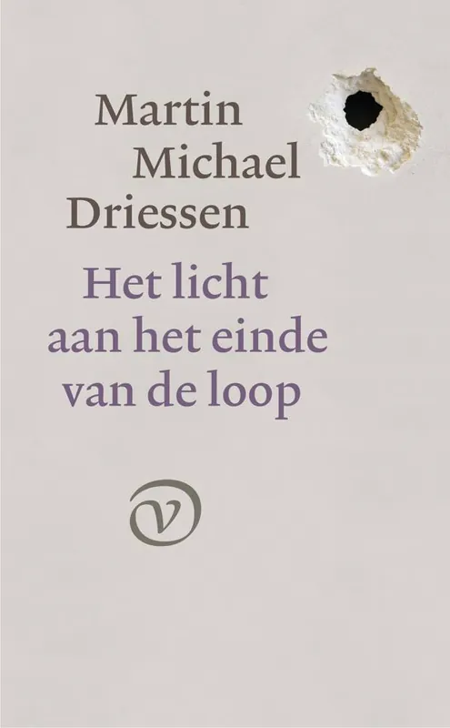Goedkoop Het licht aan het einde van de loop / Druk 1