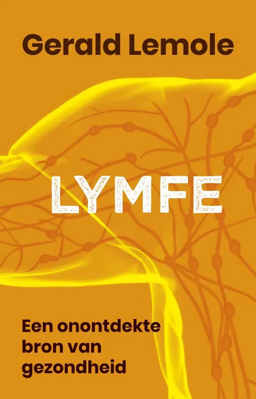 Beperkt Aanbod Lymfe / Druk 2