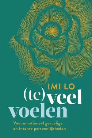 (Te)veel voelen / Druk 6 Speciale Aanbieding