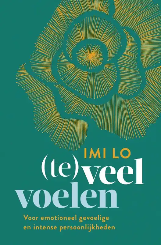 (Te)veel voelen / Druk 6 Speciale Aanbieding