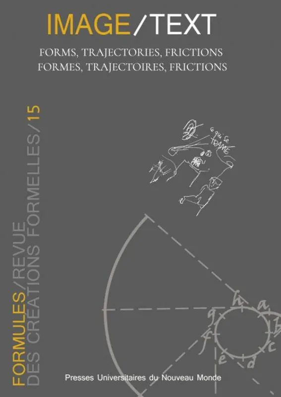 Formules 15 / 1 Edition Beste Prijs
