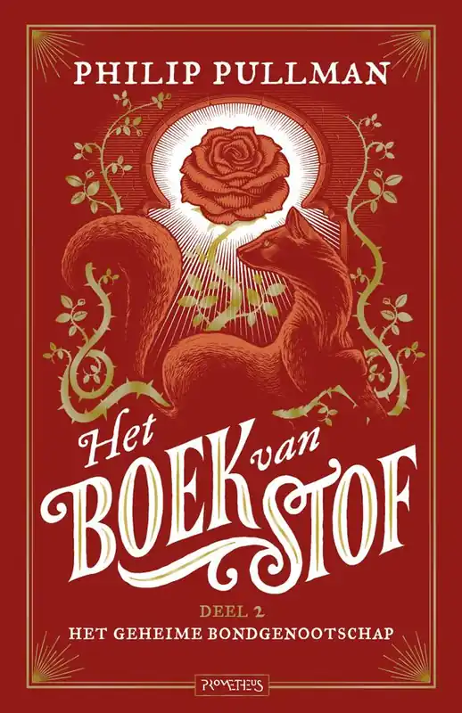 Laatste Versie Het geheime bondgenootschap / Druk 1