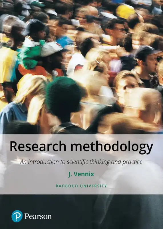 Research methodology / 1st Edition Shop Nu