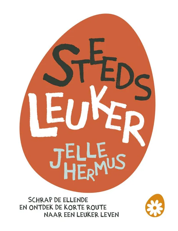 Steeds leuker / Druk 16 Betaalbaar