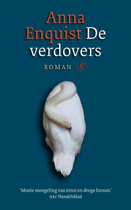 Betaalbaar De verdovers / Druk 10