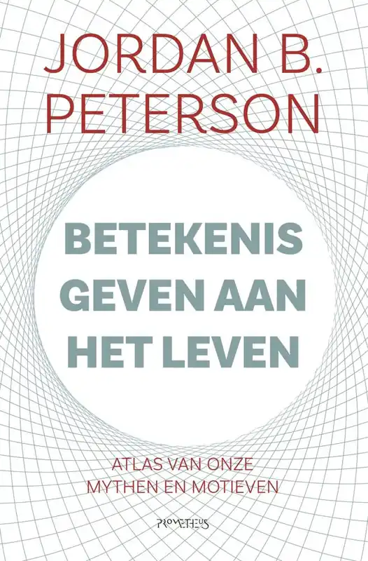 Betekenis geven aan het leven / Druk 1 Koopje