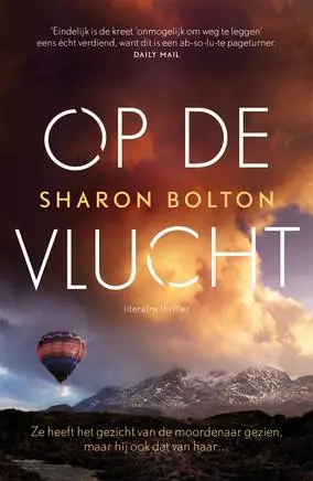 Betaalbaar Op de vlucht / Druk 1