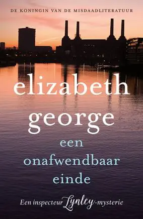 Nu Kopen Een onafwendbaar einde / Druk 1