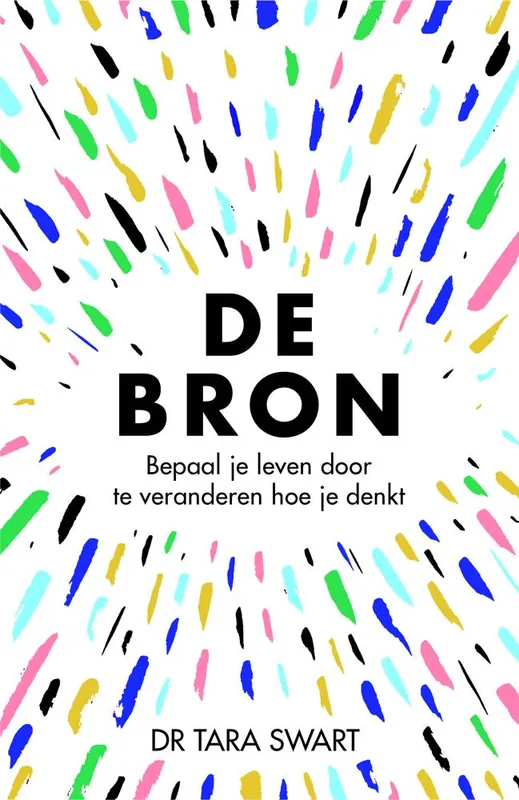 Koopje De bron / Druk 1