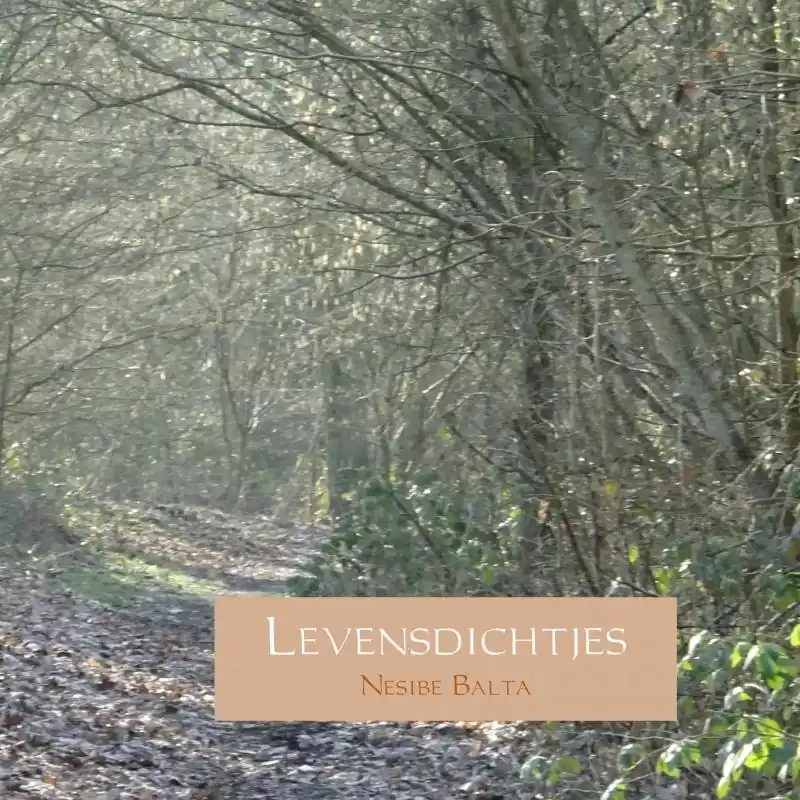 Levensdichtjes / Druk 2 Favoriet