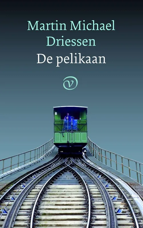 Premium De pelikaan / Druk 1