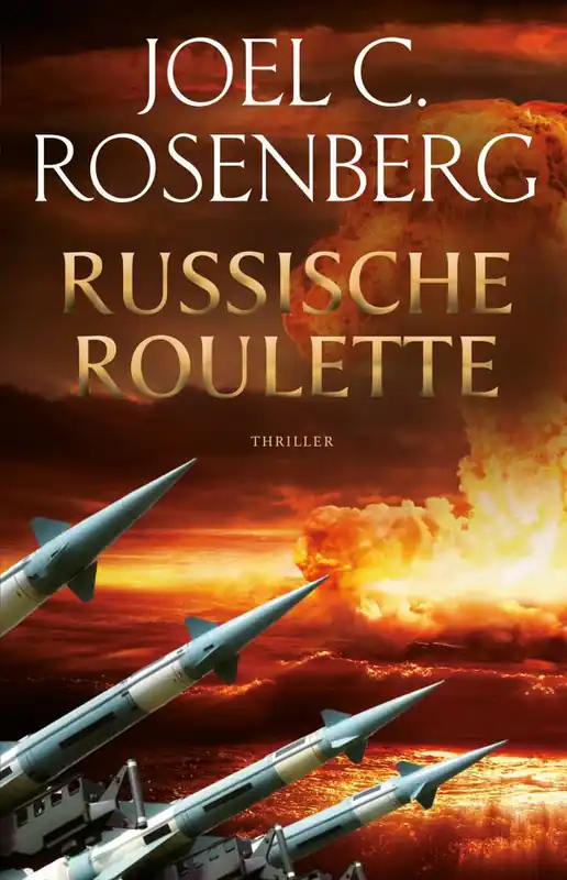 Rechtstreeks Van De Fabrikant Russische roulette / Druk 6
