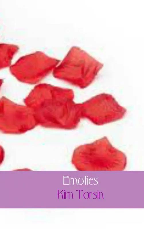 Goedkoop Emoties / Druk 4