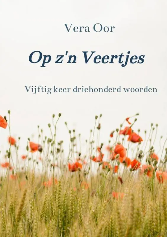 Op z'n Veertjes / Druk 1 Superprijs