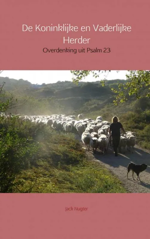 De Koninklijke en Vaderlijke Herder / Druk 1 Voordeelprijs