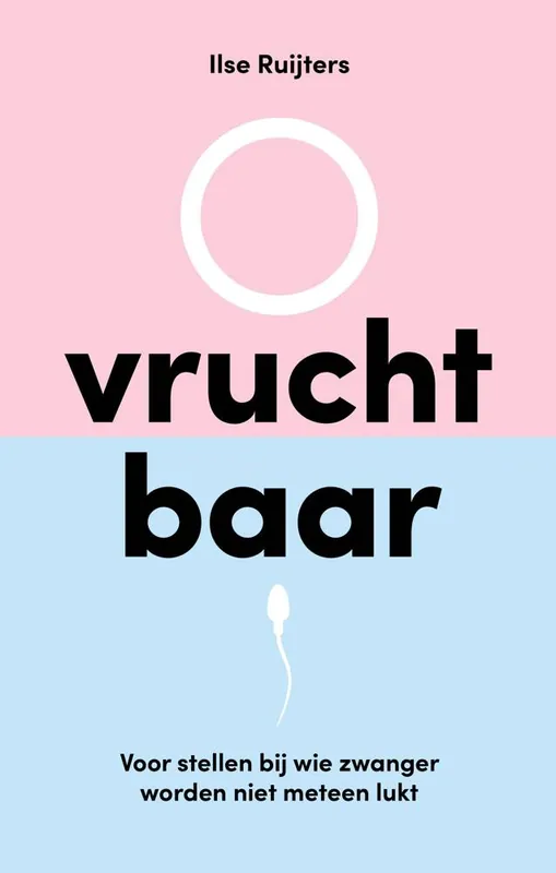 Gecertificeerd Vruchtbaar / Druk 1