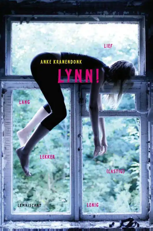 Lynn / Druk 3 Nu Kopen