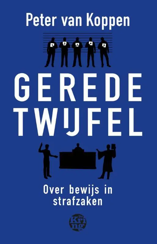 Shop Nu Gerede twijfel / Druk 1