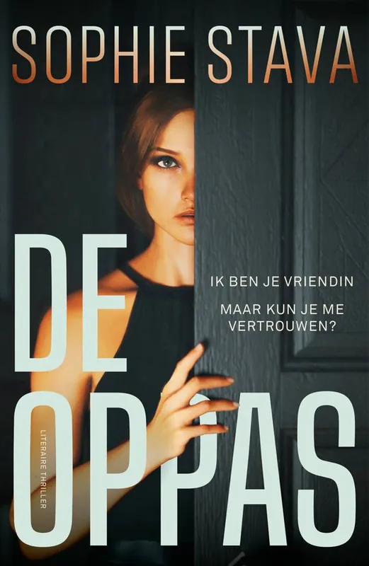 De oppas / Druk 1 Superprijs