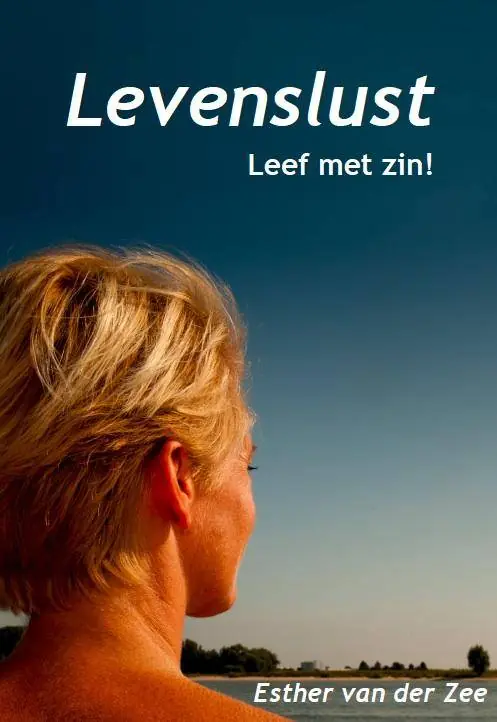 Seizoensaanbieding Levenslust / Druk 1