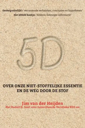5D / Druk 1 Lage Prijs