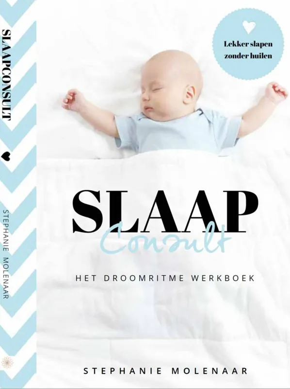 Premium Slaapconsult / Druk 1