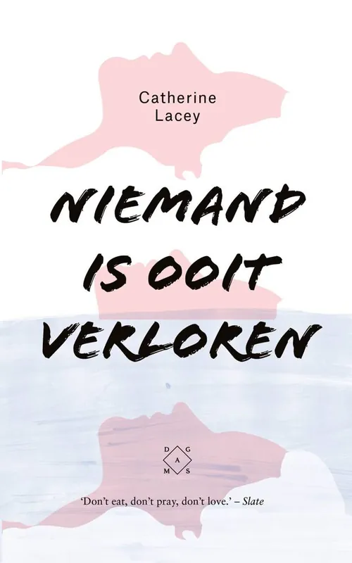 Veilige Betaling Niemand is ooit verloren / Druk 1