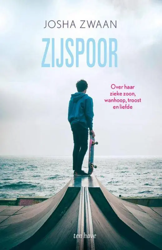 Koop Vandaag Zijspoor / Druk 1