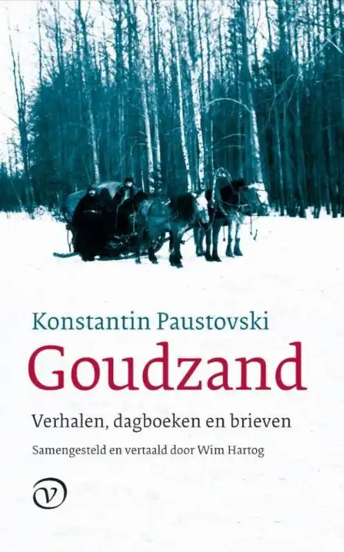 Goudzand / Druk 3 Veilige Betaling