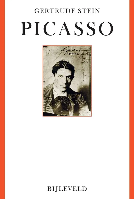 Picasso / Druk 1 Korting