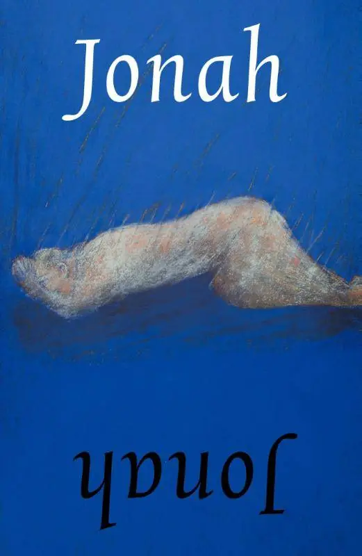 Bestel Nu Het boek Jonah / Druk 1