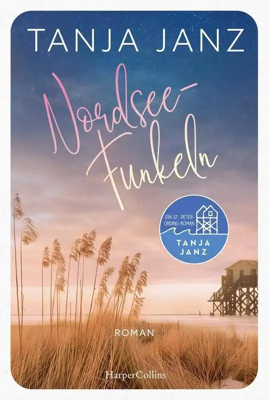 Flitsaanbieding Nordseefunkeln / 1 Edition