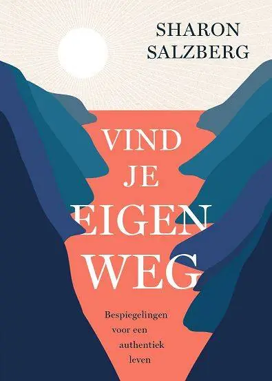 Speciale Aanbieding Vind je eigen weg / Druk 1