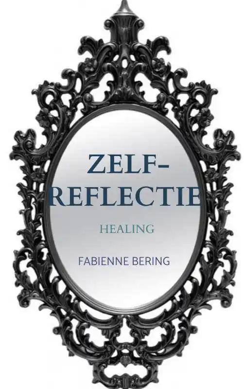 Snelle Levering Zelfreflectie / Druk 1