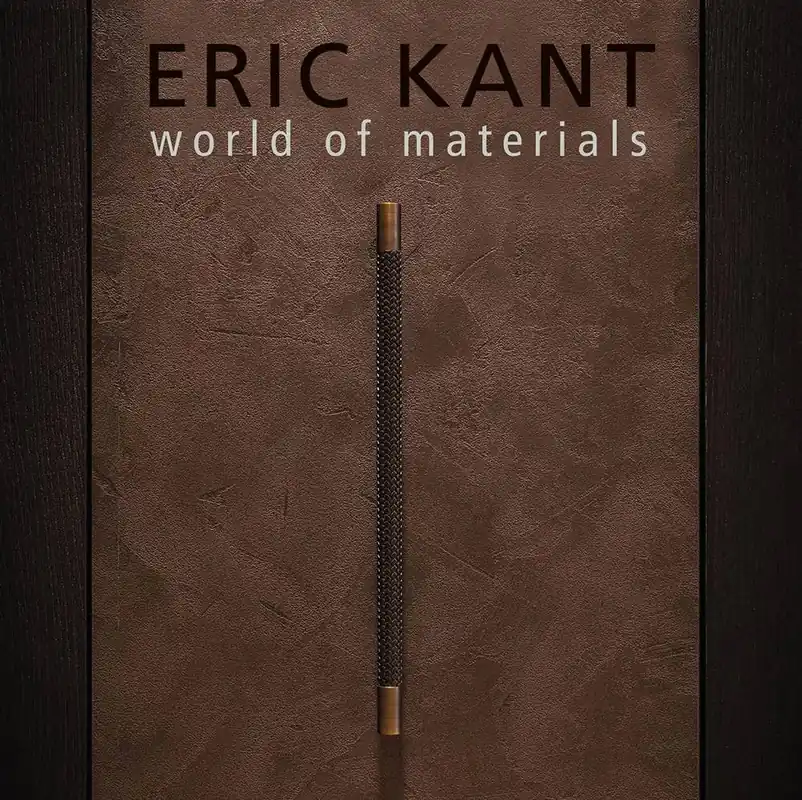 Beperkte Voorraad World of Materials / 1st Edition
