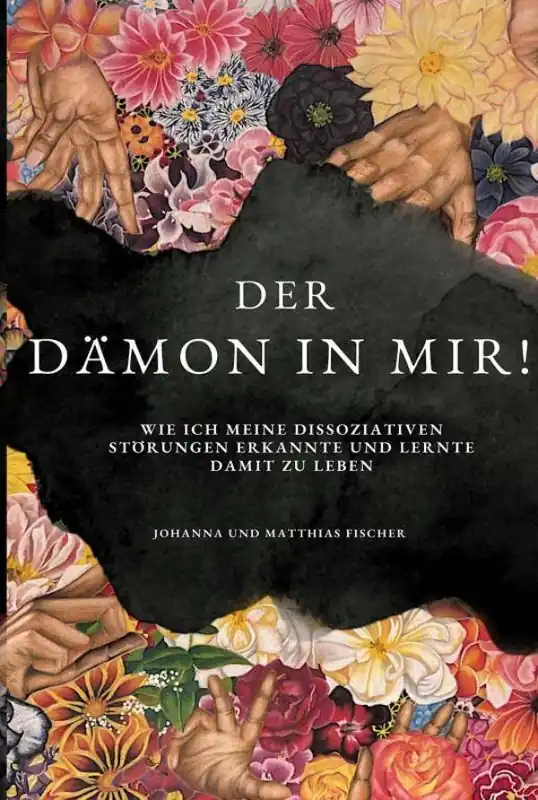 Der Dämon in mir! / 1 Edition Populair