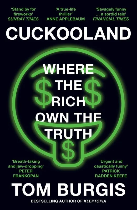 Beste Prijs Cuckooland