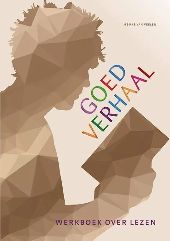 Seizoensaanbieding Goed verhaal / Druk 1