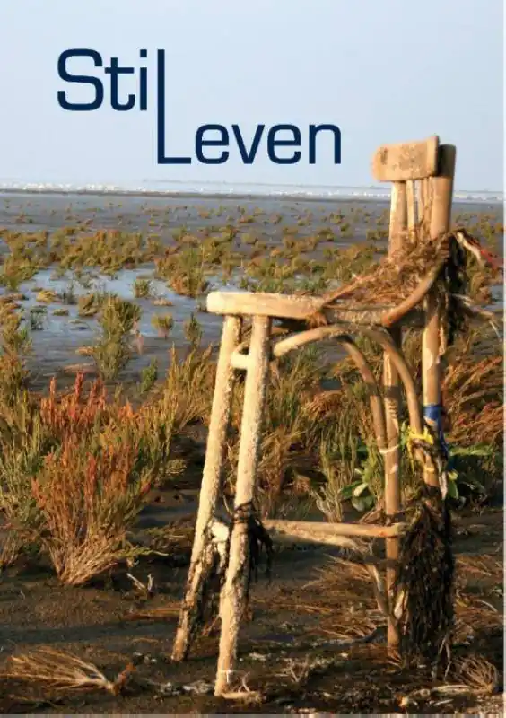 Goedkoop Stil Leven / Druk 1
