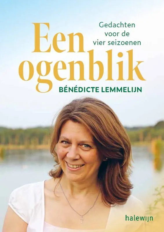 Een ogenblik / Druk 2 Laatste Kans