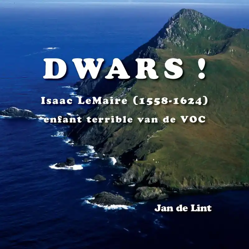 Betaalbaar DWARS! / Druk 1