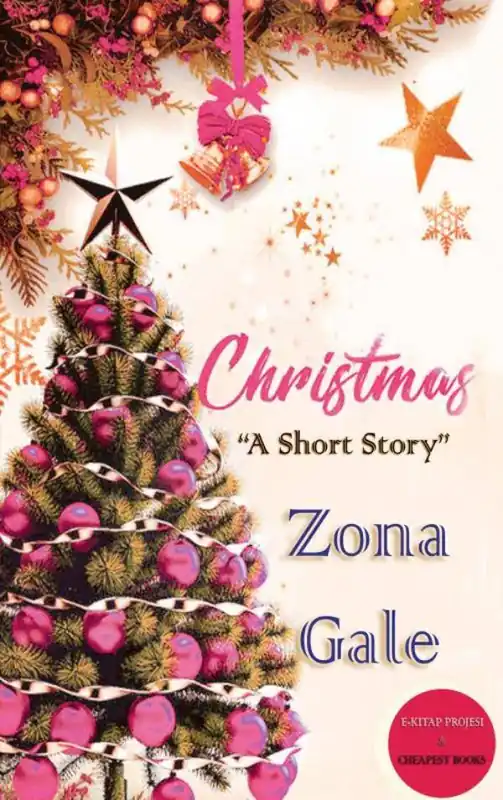 Christmas / 1st Edition Koop Online