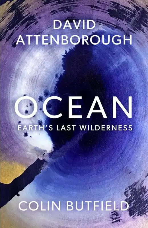 Finale Uitverkoop Ocean