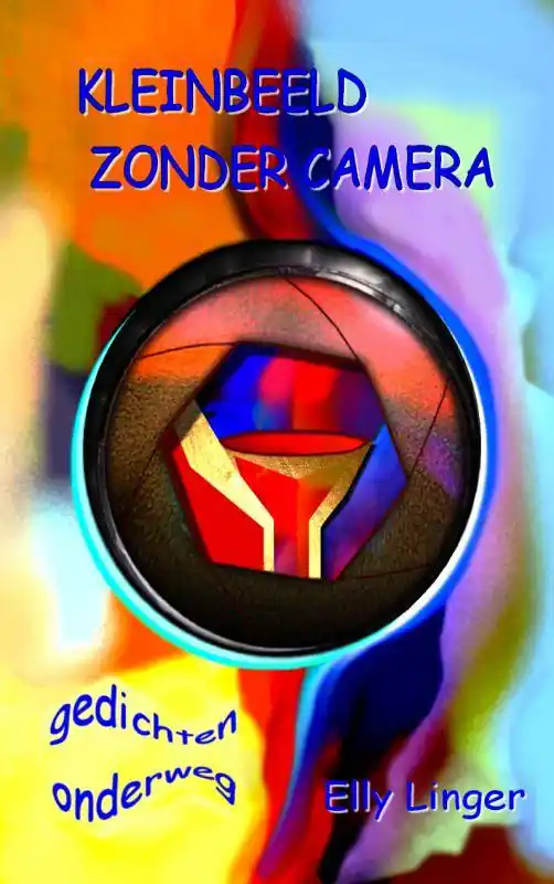 Korting Kleinbeeld zonder camera / Druk 2