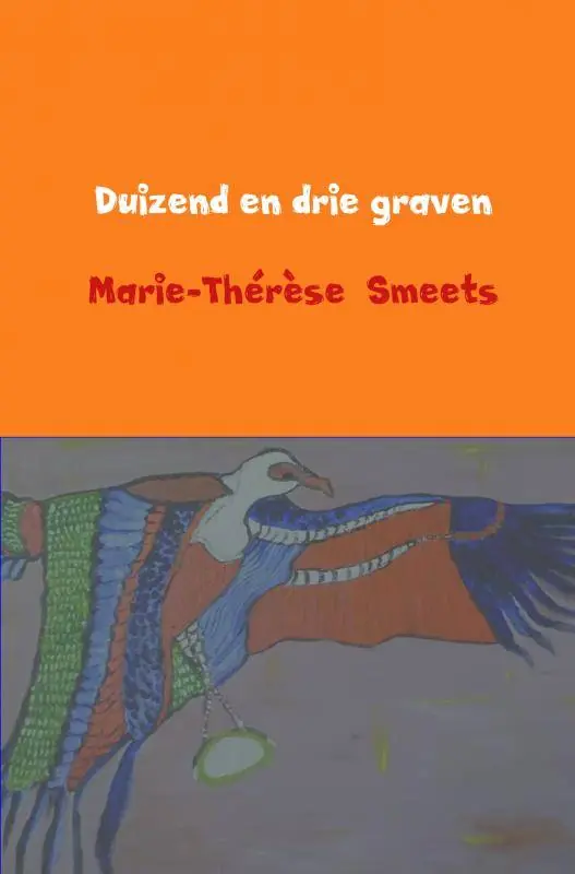 Lage Prijs Duizend en drie graven / Druk 3
